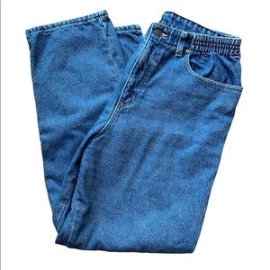 L.L. Bean | L.L. Bean Women's Thermal Lined Jeans